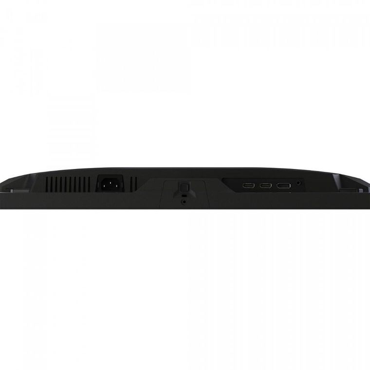 Gigabyte, monitor, LED, 24.5", G25F2, 200Hz