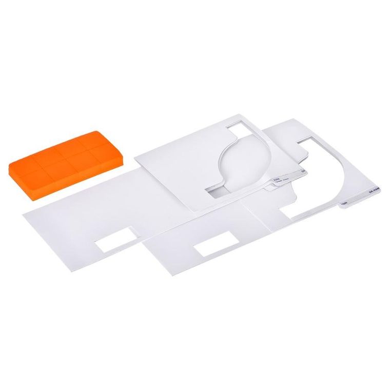 Govee, Dreamview, oświetlenie led