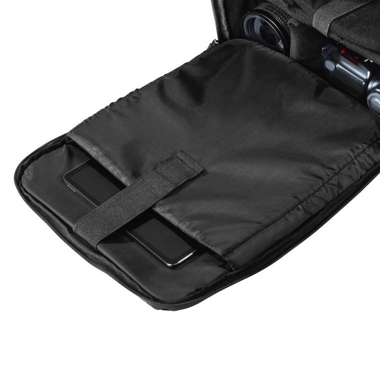 Hama, plecak foto matera 200, czarny