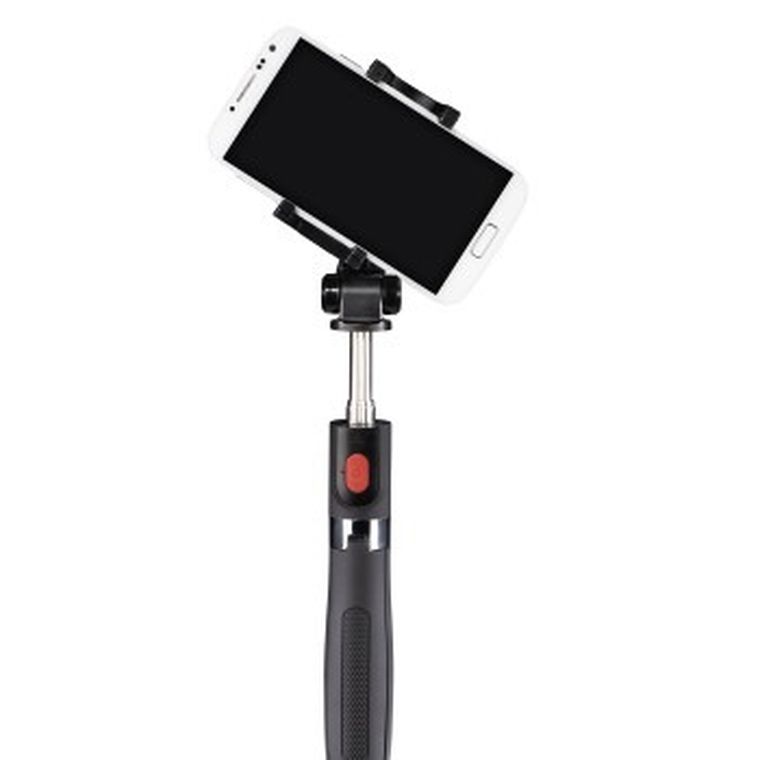 Hama, selfie stick z funkcją statywu