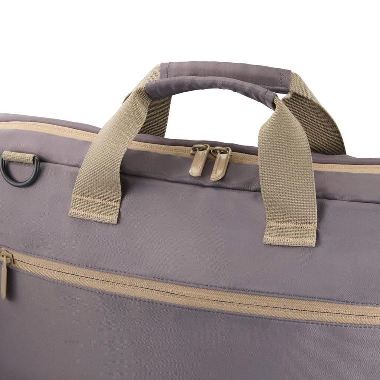 Hama, torba do laptopa Ultra Lightweight, 13.3 do 14.1 cala, antracyt