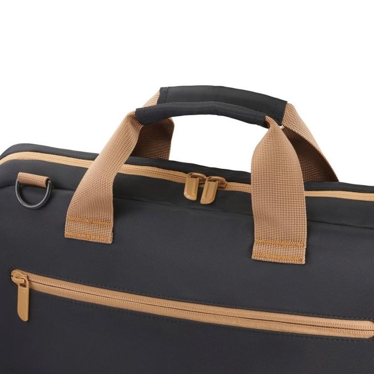 Hama, torba do laptopa Ultra Lightweight, 13.3 do 14.1 cala, czarna
