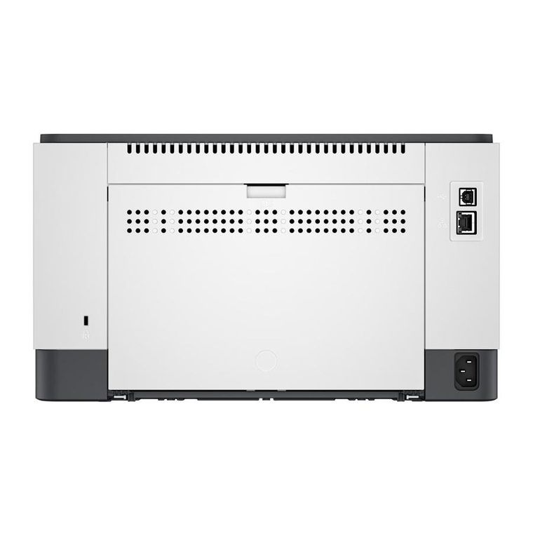 HP, LaserJet M207dw, drukarka
