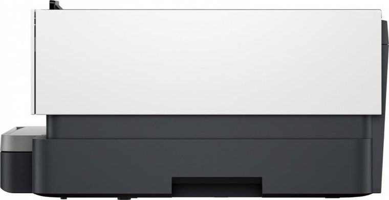 HP, OfficeJet Pro 9110b All-in-One, drukarka