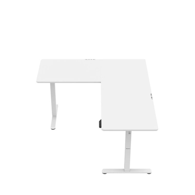 Huzaro, Hero, 9.5, biurko elektryczne