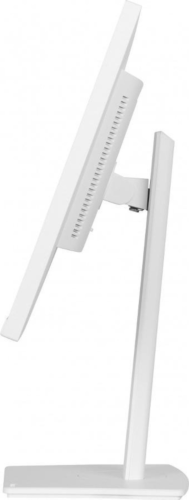 Iiyama, monitor, 27", XUB2797QSN-W2