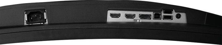 Iiyama, monitor, LED, 27", GB2766HSU-B1 165Hz