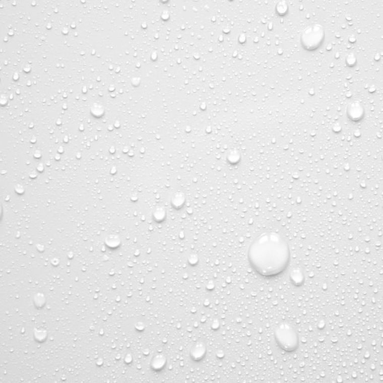 Iso trade, torba piknikowa termiczna