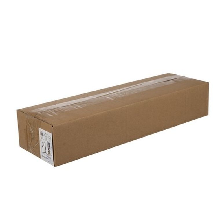 Izoxis, lampka biurkowa, kreślarska