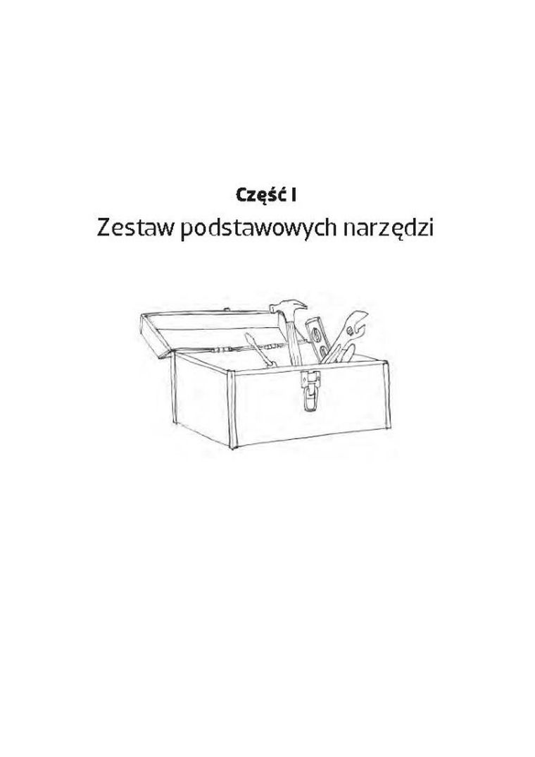 Jak mówić, żeby maluchy nas słuchały