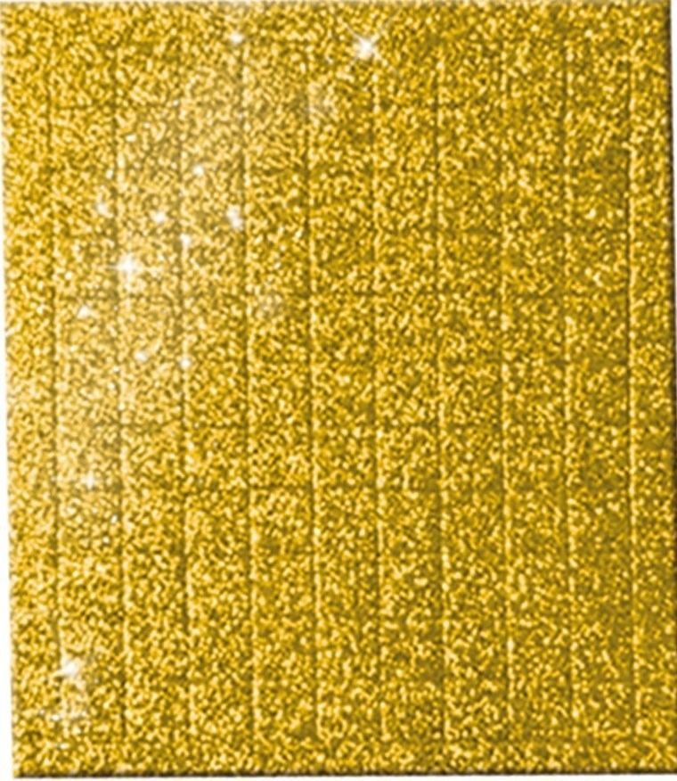 Janod, Dinozaury, mozaika, zestaw kreatywny