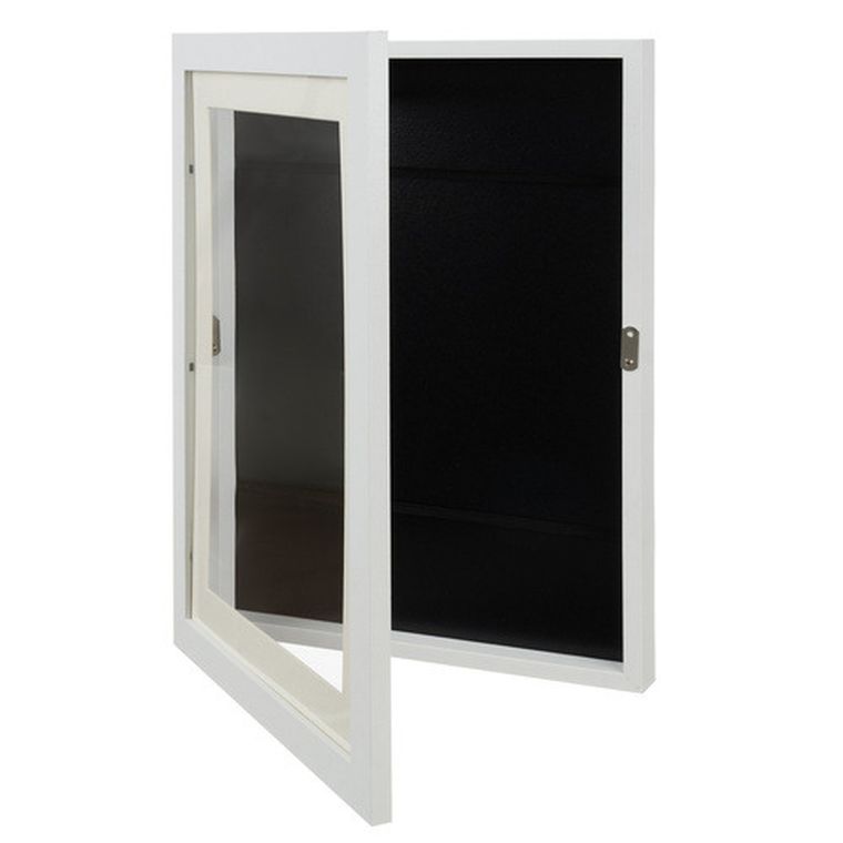 Kruzzel, ramka artystyczna na obrazki