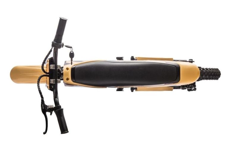 Lean Cars, motor crossowy, pojazd na akumulator, A9901, khaki