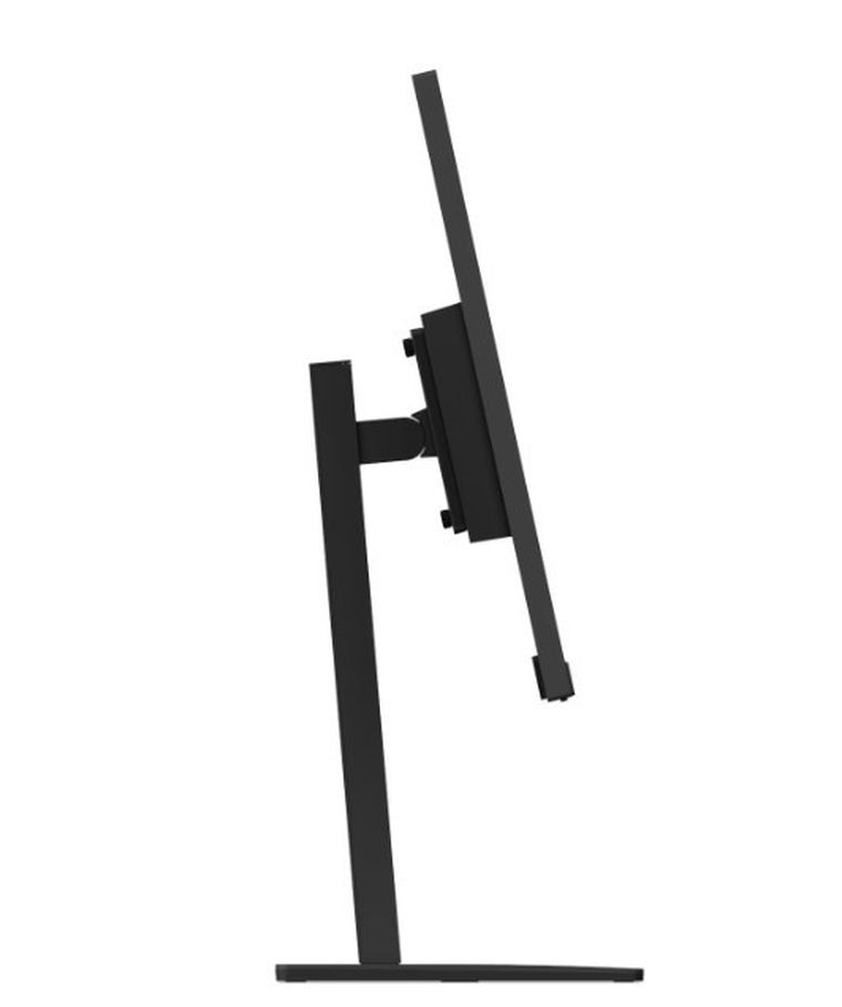 Lenovo, ThinkVision E27Q-40, monitor, 27", 64BDGAT4EU