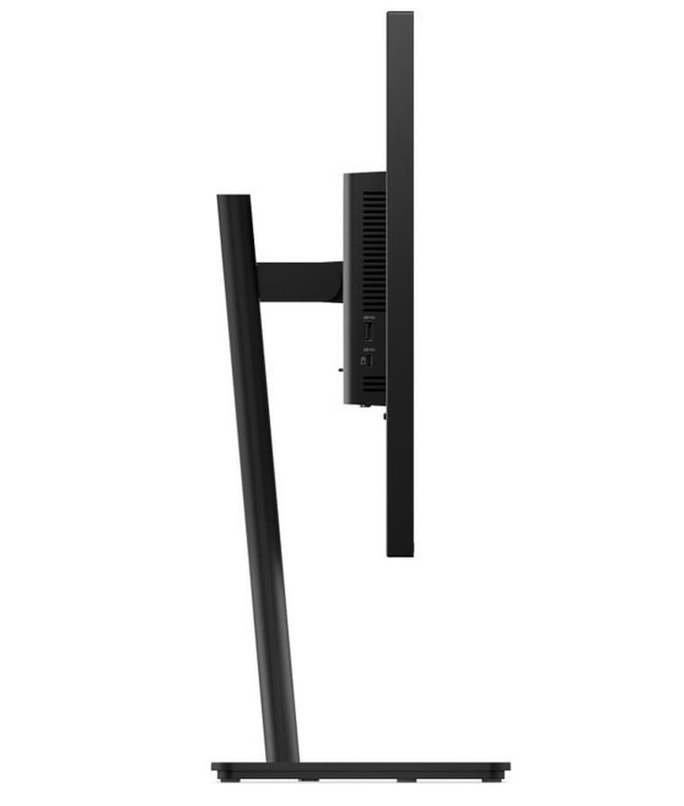 Lenovo, ThinkVision, monitor, 27", T27-40, 64A5ZAT6EU