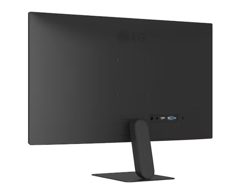 LG, monitor, 27", 27U41YA-B