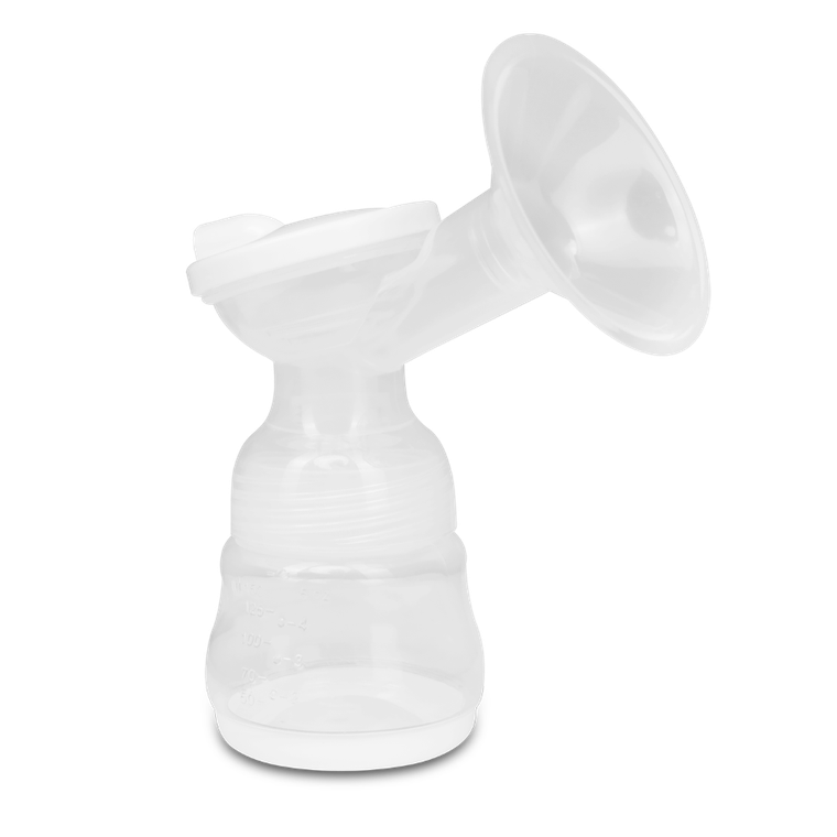 Lionelo, Fidi Go, laktator elektryczny