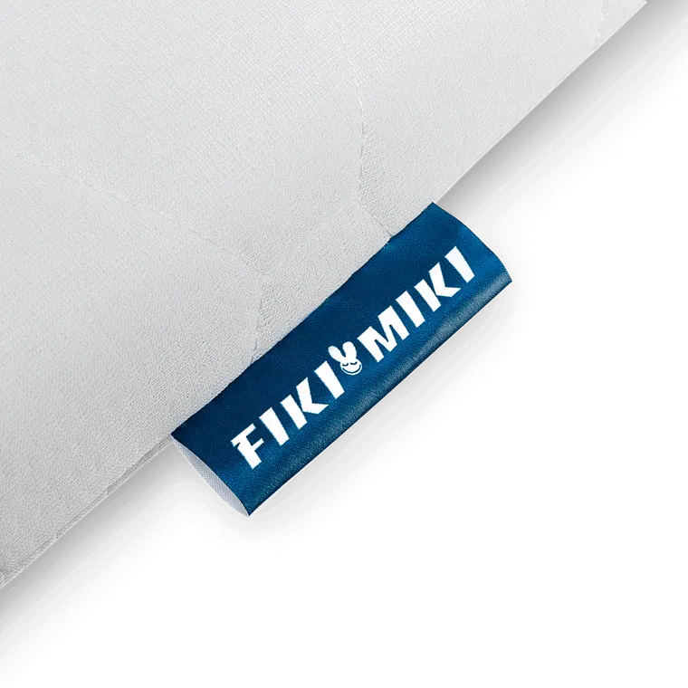 Lionelo, Timon, łóżeczko dostawne, Graphite