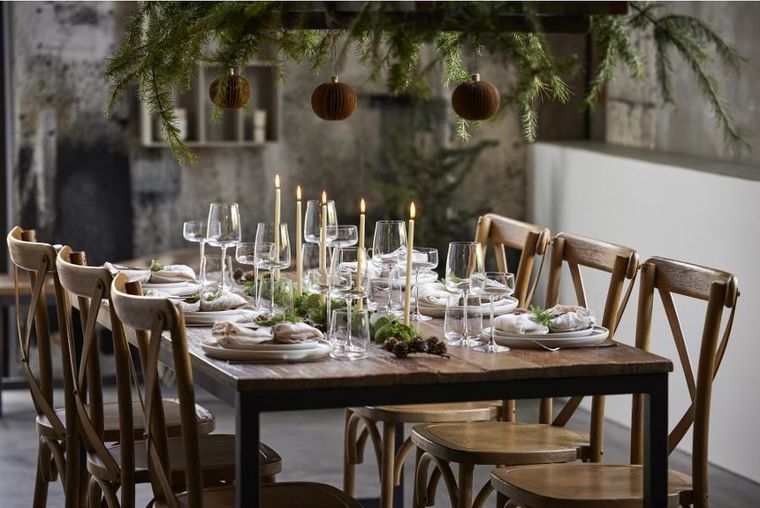 Lyngby Glas, kieliszki do szampana ze szkła kryształowego Zero, 260 ml, 4 szt.