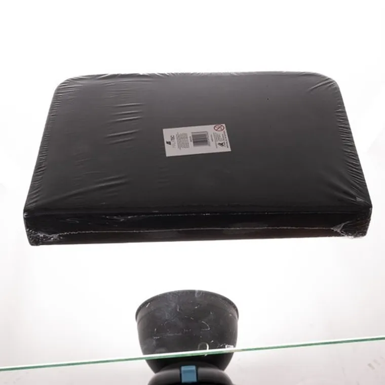 Maaleo, zestaw do szkicowania, 74 szt.