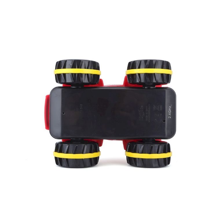 Maisto Tech, Cyklone Aqua Tread, pojazd zdalnie sterowany,