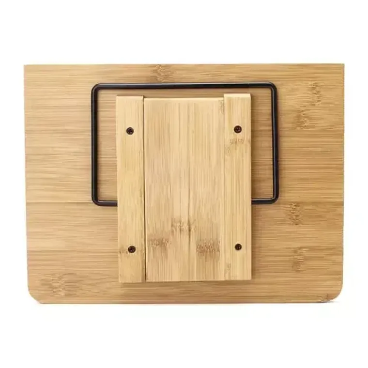 Malatec, stojak/podstawka na książkę