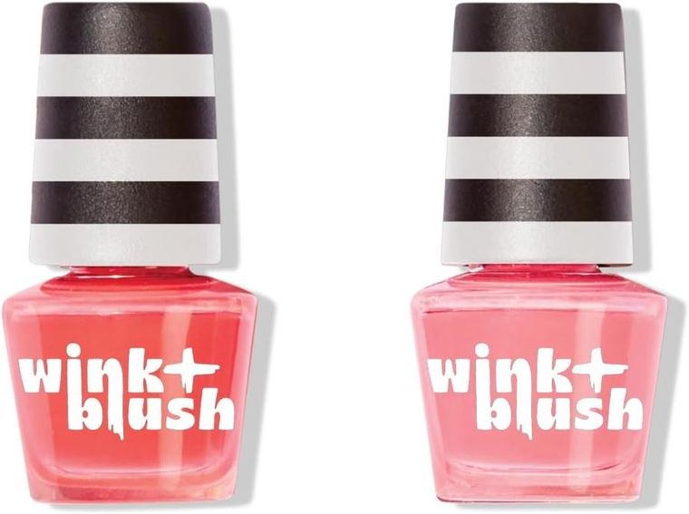 MGA's Miniverse, Make It Mini, Makeup, kula niespodzianka