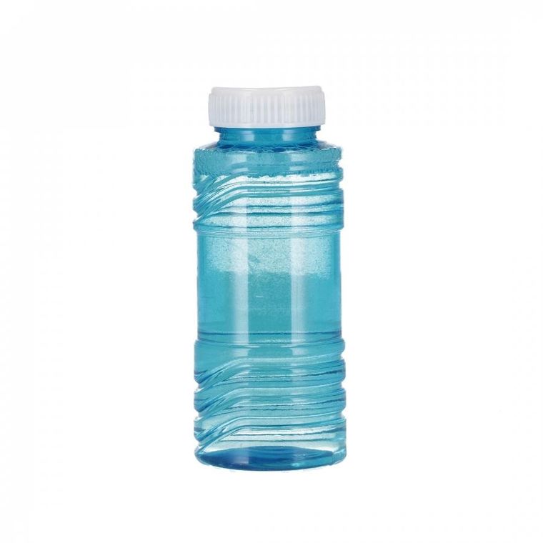 My Bubble, maszyna do baniek mydlanych