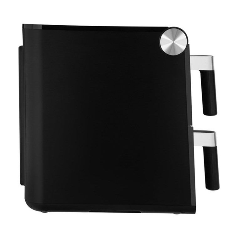 N'oveen, X-Line, frytkownica beztłuszczowa, AF505