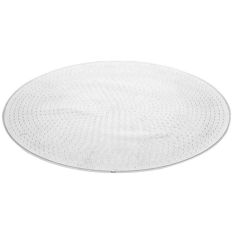 Orion, pokrywki uniwersalne silikonowe, 3 szt.