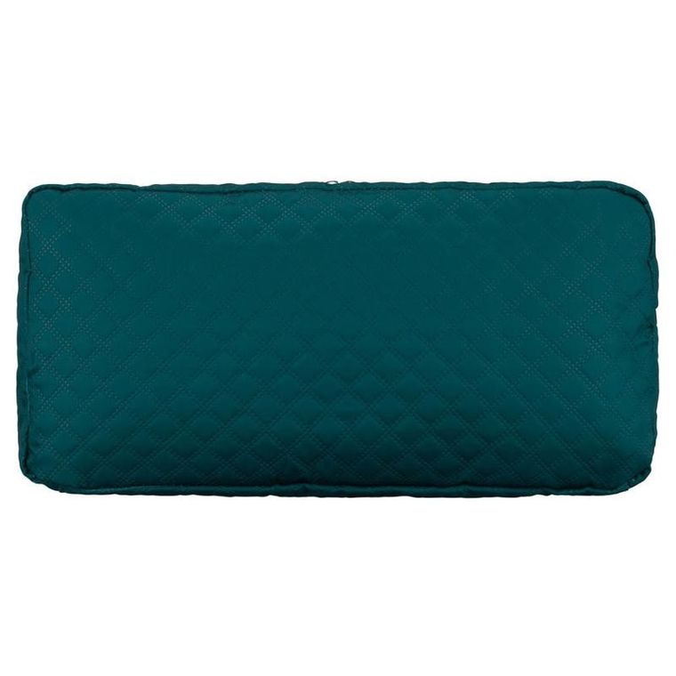 Peterson, torba treningowa, 2-komorowa, zielona