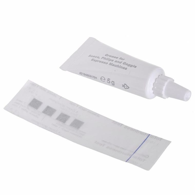 Philips, LatteGo, ekspres ciśnieniowy, EP5541/50