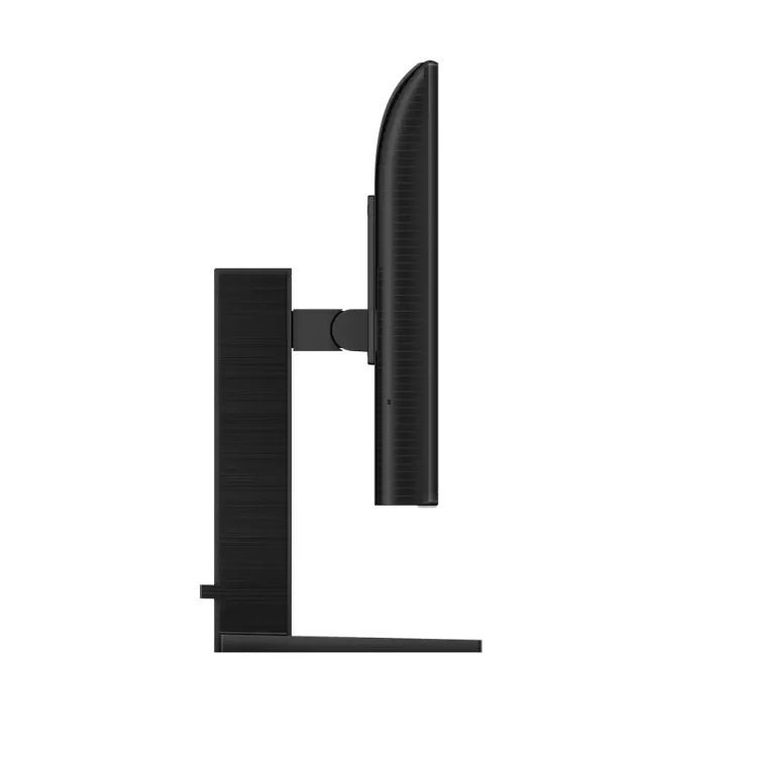 Philips, monitor, 23,8", 24E1N1300AE, IPS 100Hz, HDMI, USB-C HAS, głośniki