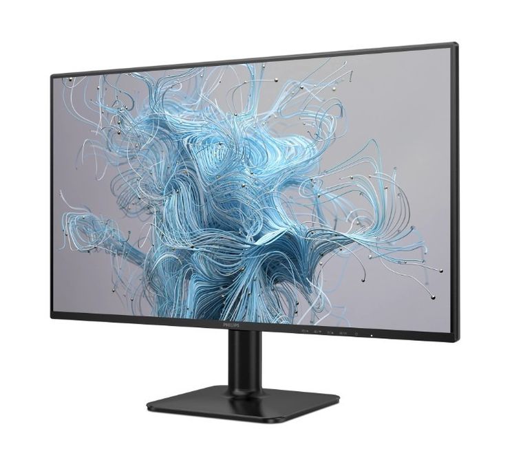 Philips, monitor, 23.8 cala, 24E2N1110
