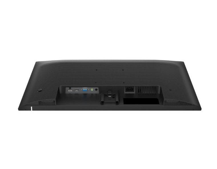 Philips, monitor, 27", 27E1N1200A, IPS 120Hz HDMI DP VGA, głośniki