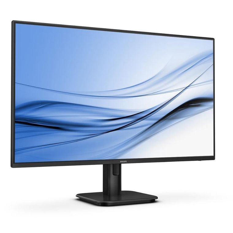 Philips, monitor LED, 27", 27E1N1100A/00