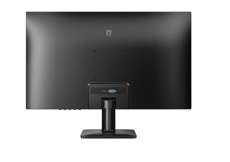 Philips, monitor, LED, 27", 27E2N1100L/00, 100Hz