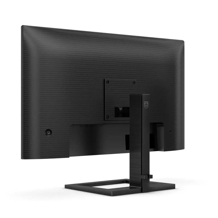 Philips, monitor, LED QHD, 27", E-LINE 27E1N1600AE/00, 100Hz