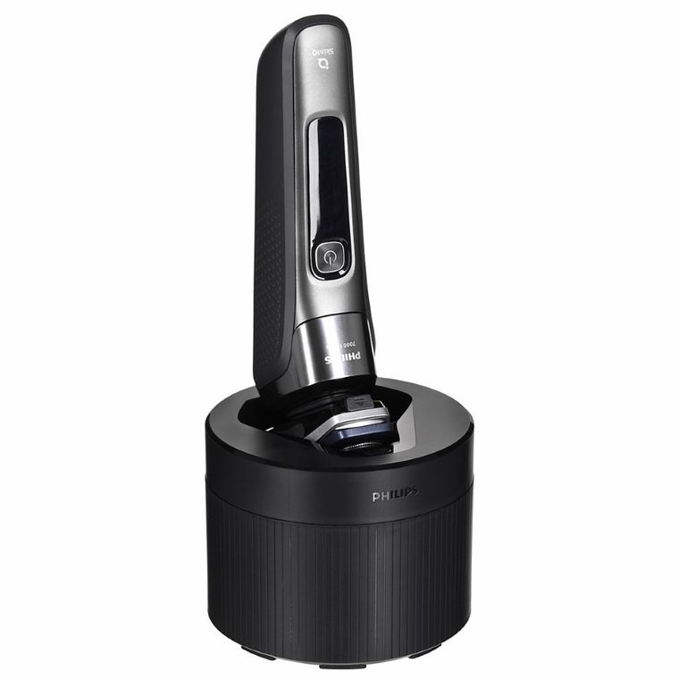 Philips, Series 7000, golarka, S7887/55