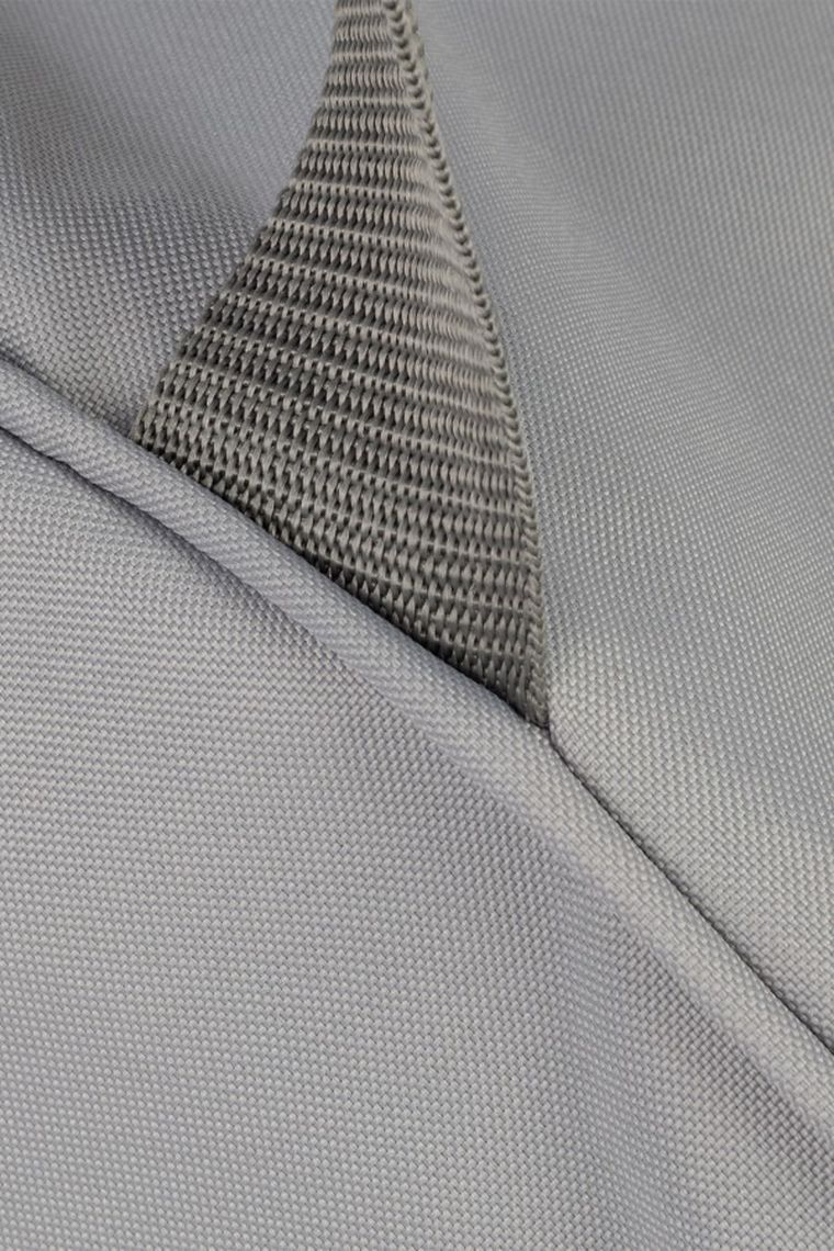 Piapimo, New York, torba wielofunkcyjna dla mamy, szara