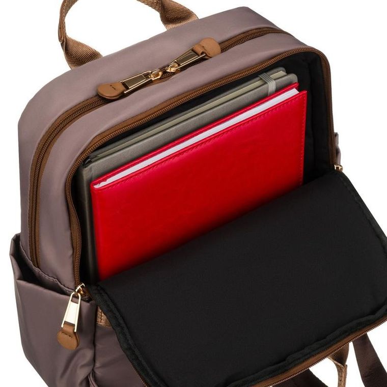 Plecak podróżny, bagaż podręczny do samolotu, Peterson