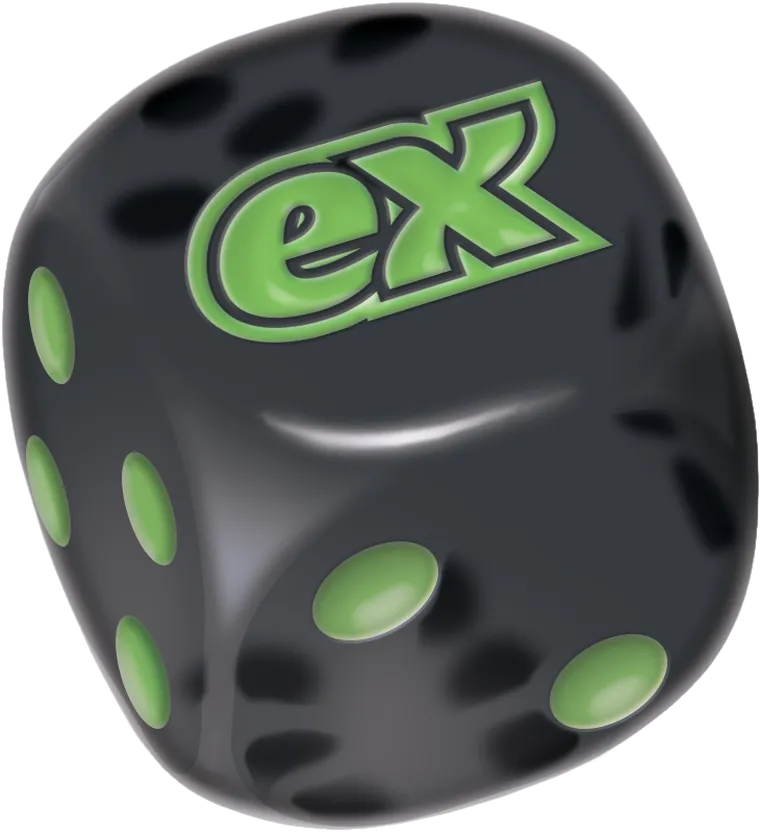 Pokemon TCG: Mega Evolution, Perfect Order, Elite Trainer Box, gra karciana