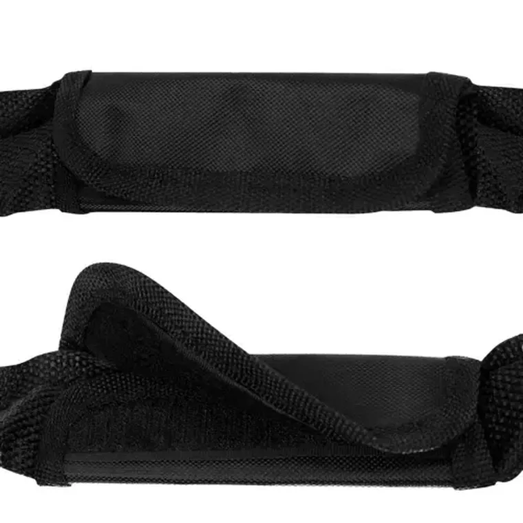 Purlov, transporter dla psa, kota