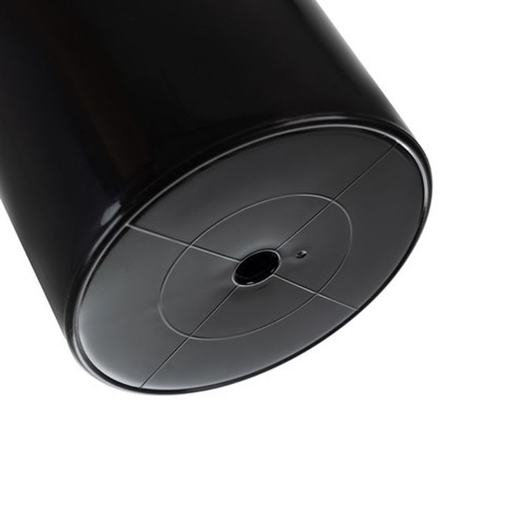 Ruhhy, przybory kuchenne, 12 elementów