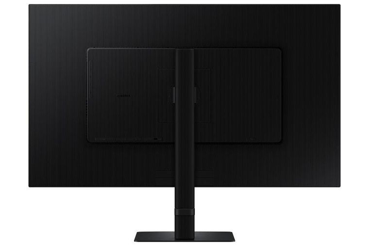 Samsung, monitor, LED, S60UD, 32", LS32D600UAUXEN, 100 Hz