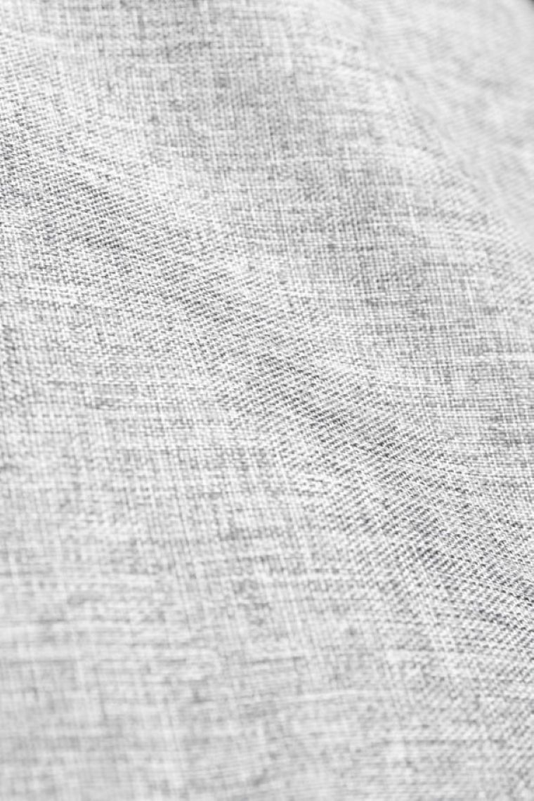 Toyz, Buzz, rowerek 3-kołowy, purple