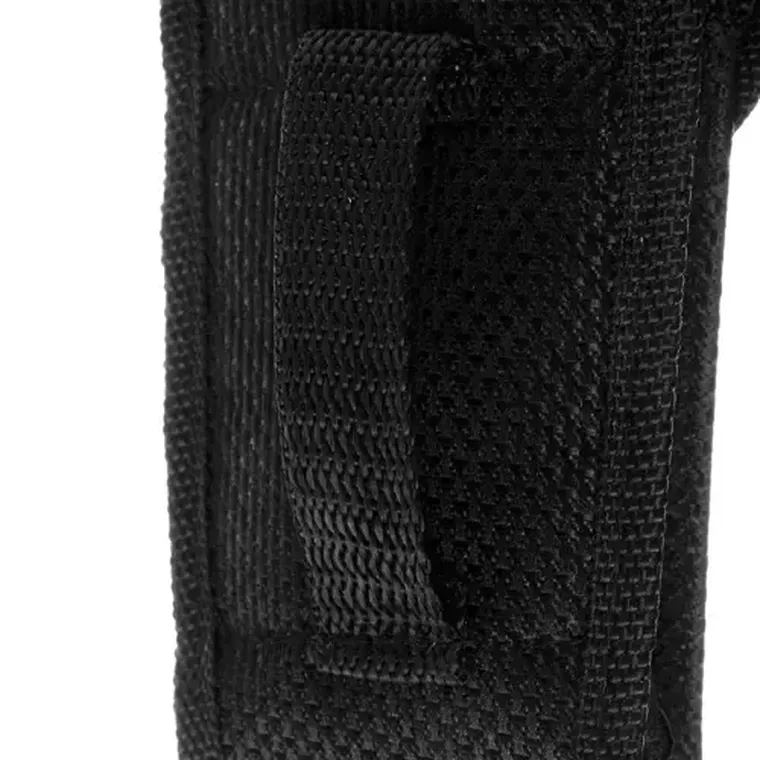 Trizand, narzędzie wielofunkcyjne 13w1