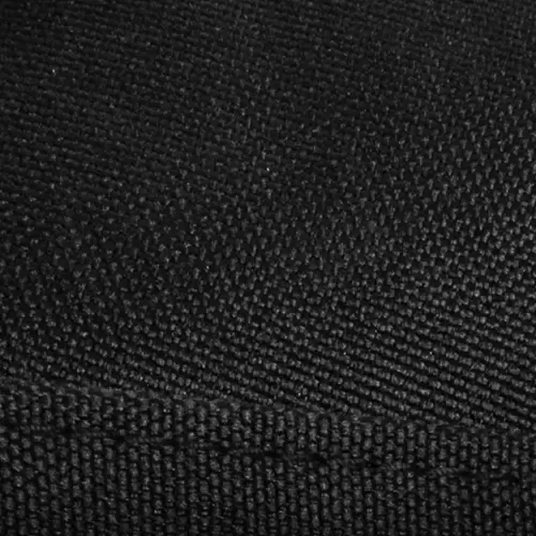 Trizand, plecak militarny/ turystyczny, czarny