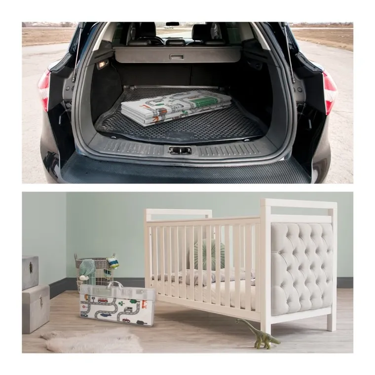 Tulano, Gioco, mata edukacyjna