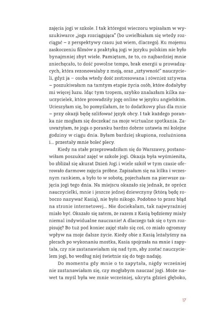 Wystarczająco dobra